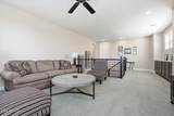912 Kaibab Drive - Photo 23