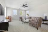 912 Kaibab Drive - Photo 24
