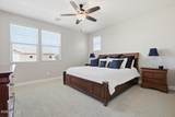 912 Kaibab Drive - Photo 25