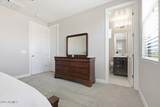 912 Kaibab Drive - Photo 26