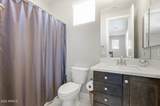 912 Kaibab Drive - Photo 27