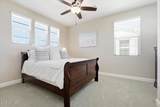912 Kaibab Drive - Photo 28