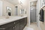 912 Kaibab Drive - Photo 29