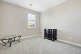 912 Kaibab Drive - Photo 30