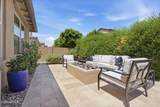 912 Kaibab Drive - Photo 31