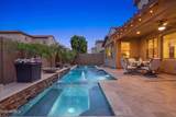 912 Kaibab Drive - Photo 32