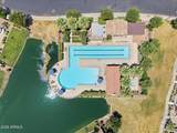 912 Kaibab Drive - Photo 38