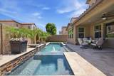 912 Kaibab Drive - Photo 4
