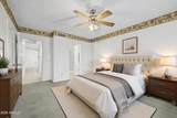 255 Kyrene Road - Photo 16