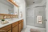 255 Kyrene Road - Photo 19