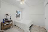 255 Kyrene Road - Photo 21