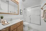255 Kyrene Road - Photo 24