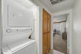 255 Kyrene Road - Photo 25