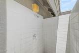 255 Kyrene Road - Photo 32