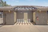 255 Kyrene Road - Photo 33