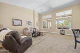 19293 Spyglass Boulevard - Photo 10