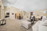 19293 Spyglass Boulevard - Photo 11