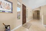 19293 Spyglass Boulevard - Photo 12