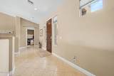19293 Spyglass Boulevard - Photo 13