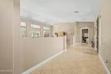 19293 Spyglass Boulevard - Photo 14