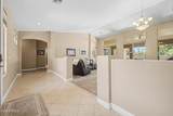 19293 Spyglass Boulevard - Photo 15