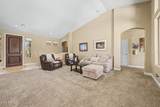 19293 Spyglass Boulevard - Photo 16