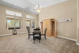 19293 Spyglass Boulevard - Photo 17
