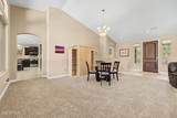 19293 Spyglass Boulevard - Photo 18