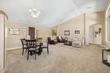 19293 Spyglass Boulevard - Photo 19