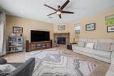 19293 Spyglass Boulevard - Photo 20