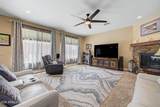 19293 Spyglass Boulevard - Photo 21