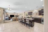 19293 Spyglass Boulevard - Photo 22