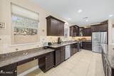 19293 Spyglass Boulevard - Photo 23