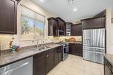 19293 Spyglass Boulevard - Photo 24
