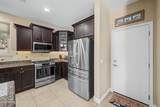 19293 Spyglass Boulevard - Photo 25