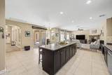 19293 Spyglass Boulevard - Photo 26