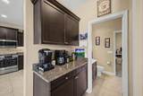 19293 Spyglass Boulevard - Photo 27