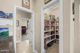 19293 Spyglass Boulevard - Photo 28