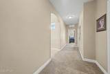 19293 Spyglass Boulevard - Photo 29