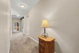 19293 Spyglass Boulevard - Photo 30