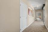 19293 Spyglass Boulevard - Photo 31