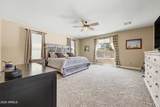 19293 Spyglass Boulevard - Photo 32