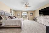 19293 Spyglass Boulevard - Photo 33