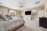 19293 Spyglass Boulevard - Photo 34