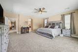 19293 Spyglass Boulevard - Photo 35