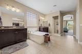 19293 Spyglass Boulevard - Photo 36