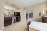 19293 Spyglass Boulevard - Photo 38