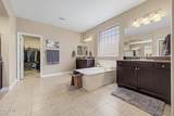 19293 Spyglass Boulevard - Photo 39