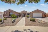 19293 Spyglass Boulevard - Photo 4