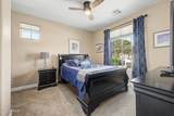 19293 Spyglass Boulevard - Photo 40
